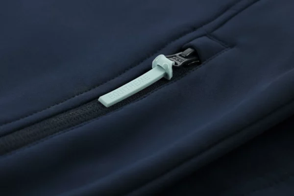Veste Softshell EQUITHÈME - Inaya