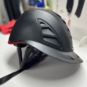 Casque d'occasion GPA - Speed air first lady - Taille 58