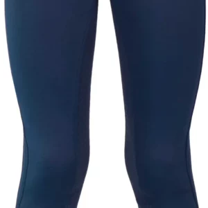 Pantalon River fond silicone - Enfant Riding World