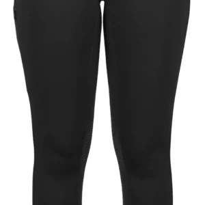 Pantalon River fond silicone - Femme Riding World