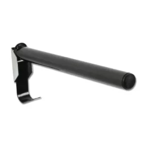 Porte-selle pliable Waldhausen