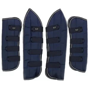 Protection de transport Riding World – Hautes