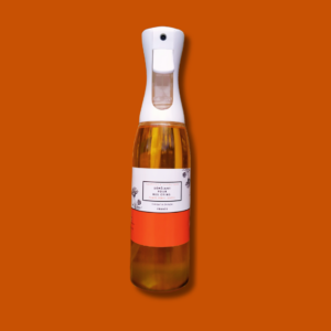 Démêlant pour mes crins 500 ml - Achille & Xanthos