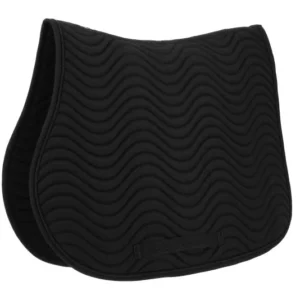 Tapis de selle mixte RIDING WORLD – Wave