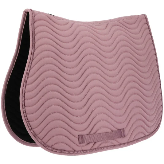 Tapis de selle mixte RIDING WORLD – Wave