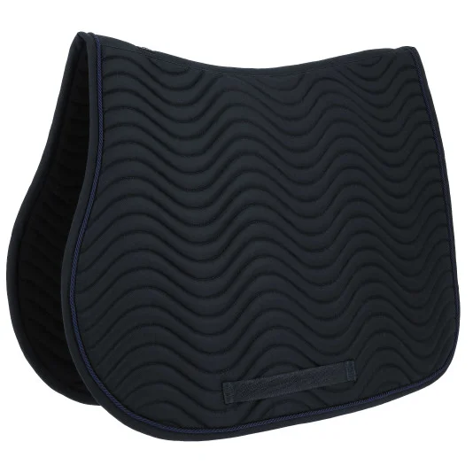 Tapis de selle mixte RIDING WORLD – Wave