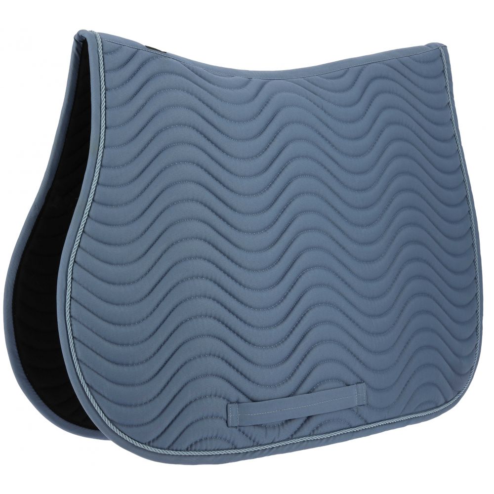 Tapis de selle mixte RIDING WORLD – Wave